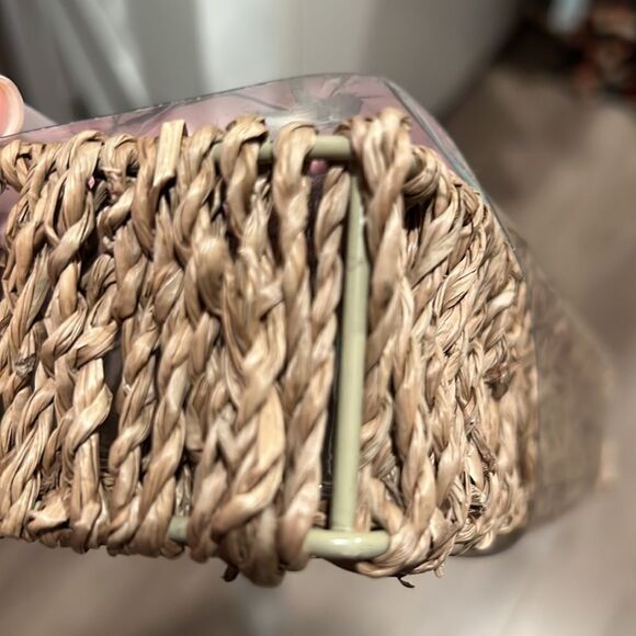 Hand cream bundle 5 - Picture 10 of 10